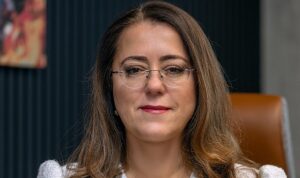 Octet Türkiye’nin İşlem Hacmi 55 Milyar TL’yi Aştı