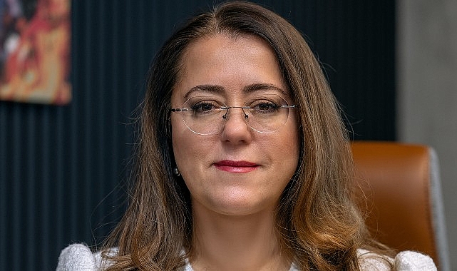 Octet Türkiye’nin İşlem Hacmi 55 Milyar TL’yi Aştı