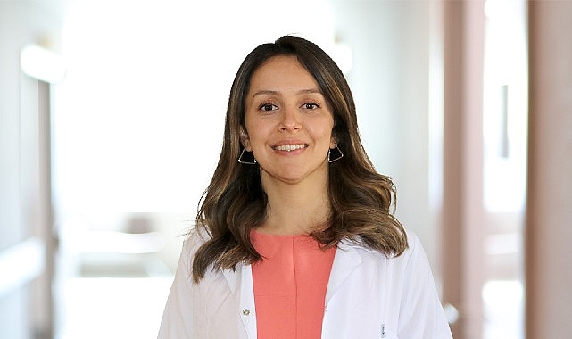 Ramazan’da Beslenme Nasıl Olmalı?