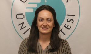 Ramazan’da kilo almamak için mutlaka sahura kalkılmalı!