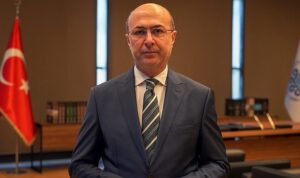 Selçuklu Belediye Başkanı Ahmet Pekyatırmacı Ramazan ayı dolayısıyla yayımladığı mesajında şu görüşlere yer verdi