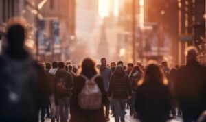 Şikayetvar açıkladı: Türkiye 2024’te en çok nelerden şikayet etti?