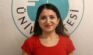 Uzmanlardan ailelere uyarı! Fazla YouTube izlemek, çocuğu sosyal hayattan izole ediyor!