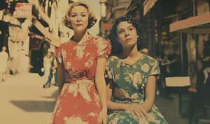 Yalçın Konuk’tan İstanbul’un Hafızasına Müzikal Bir Ağıt:  Tatavlada Son Dans