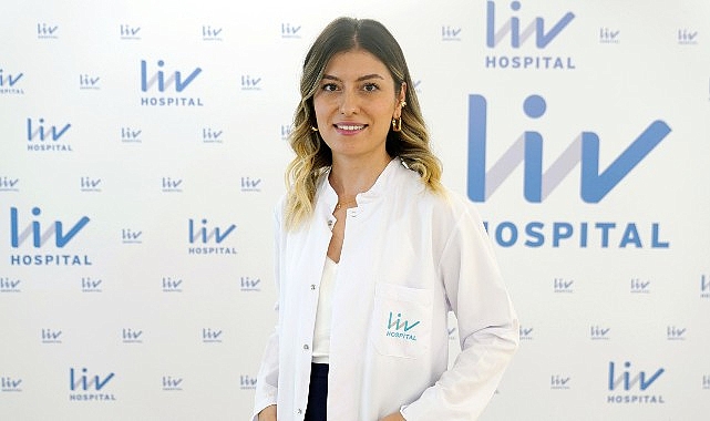 Zona tedavisinde aşının önemi