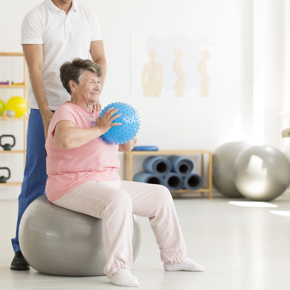 TRAVMA SONRASI PSİKOLOJİK VE FİZİKSEL REHABİLİTASYONUN BİRLİKTE UYGULANMASI