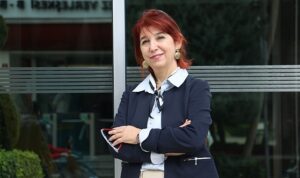 AfD’nin yükselişi Almanya’da radikalleşmeyi güçlendirebilir!