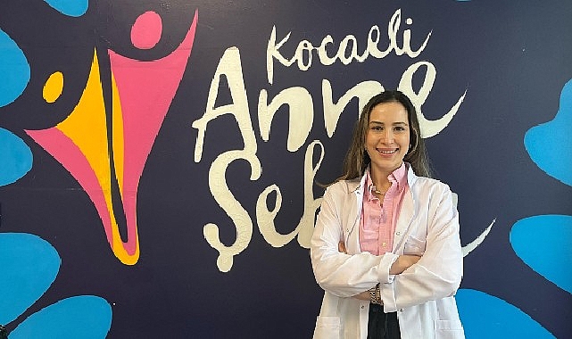 Bayramda sağlıklı beslenme önerileri