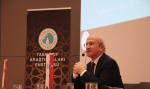 Bayramda sıla-i rahim çağrısı!