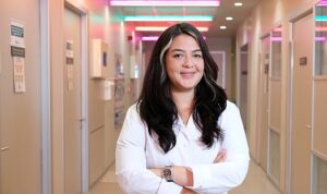 Bipolar bozuklukta doğru tanı ve düzenli tedavi önemli!