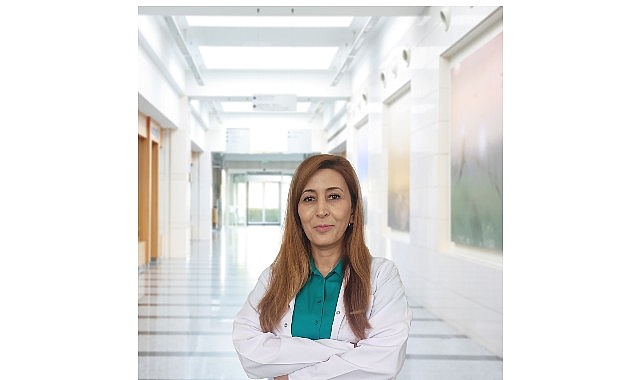 Bir aylık orucun 7 kazanımı