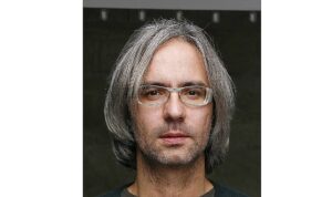 “Çağdaş Oyunda Absürt Komedi Yazarlığı” atölyesinin başvuruları başlıyor