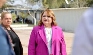 Didim Belediyesi’nde Kullanılamayacak Durumdaki Araçlar Revize Edildi