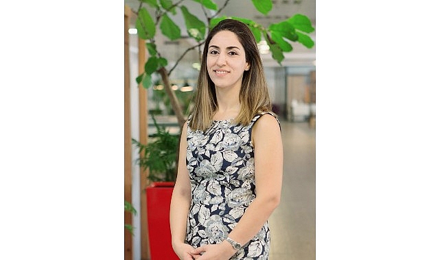 Eczacıbaşı Sağlık’ta İki Üst Düzey Atama