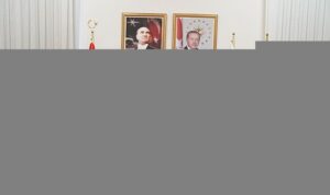 Egeli bilim ekibinden patentli buluş