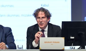 Enerjisa Enerji, yatırımlarıyla Türkiye’nin enerji dönüşümüne öncülük ediyor