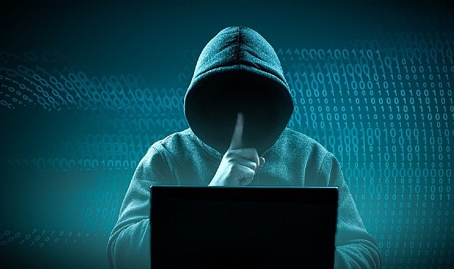 ESET küresel casusluk operasyonunu ortaya çıkardı