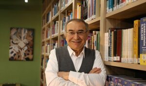 Evlilikte güven yoksa sevgi buharlaşıyor!