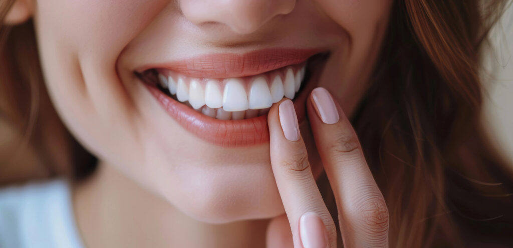 Ankara İmplant Tedavisi ile Sağlıklı ve Kalıcı Çözümler