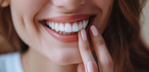 Ankara İmplant Tedavisi ile Sağlıklı ve Kalıcı Çözümler