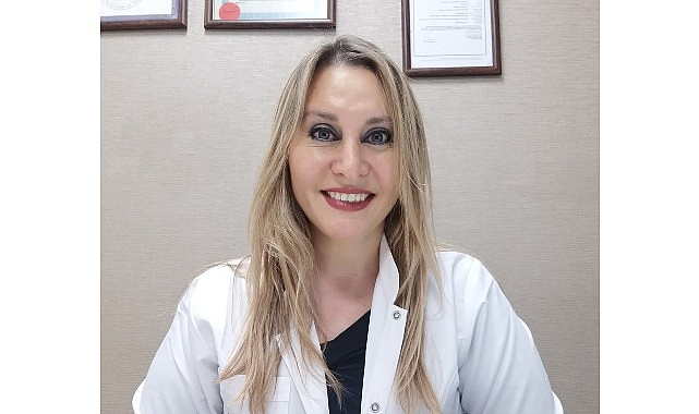 Hormonlar vücudun orkestra şefleri