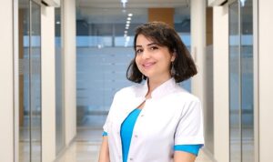 İmplant tedavisi hakkında doğru sanılan yanlışlar…