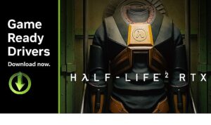 inZOI, Warhammer 40,000: Darktide ve Control için Game Ready Sürücüsü Hazır!