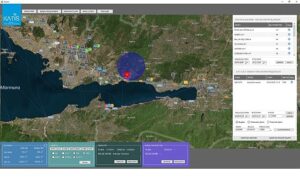 İSU Genel Müdürlüğü, Sıfır Atık Uygulamaları ile Türkiye’ye Örnek Oluyor