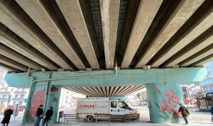 Kocaeli’de ulaşım konforlu ve güvenli