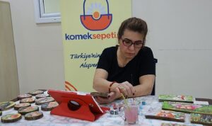 Komeksepeti.com girişimcilerin yeni adresi oldu