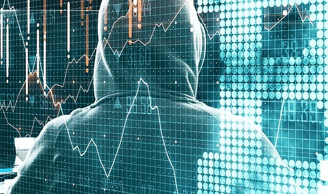 Kripto para SMS dolandırıcılığında