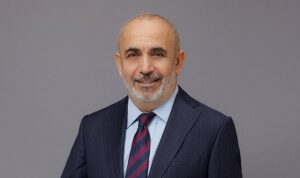 Kuveyt Türk’ten üniversiteliler için avantajlı gençlik programı: Kampüs