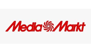 MediaMarkt Türkiye’den Bayram Kampanyası!