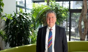 Medikal estetikte yeni çağ: İki öncü güç, güçlerini birleştirdi!