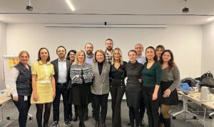 Merck Türkiye, ‘Eşitlikçi Liderlik’ ile Kapsayıcı Geleceğe Katkı Sağlıyor