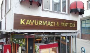 Mezarlıklara ulaşım ücretsiz