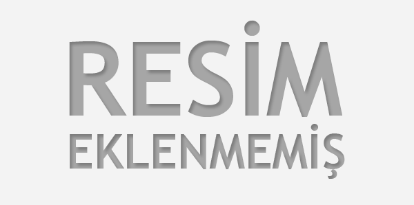 Minikler kendi ramazan davulunu yaptı 