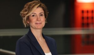 Multinet Up’tan Yapay Zekâ Destekli Sanal Asistan: MultiGPT