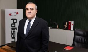  Mutfak Tezgahlarında 200 dereceye kadar ısıya dayanıklı boya,polisan kansai’de 