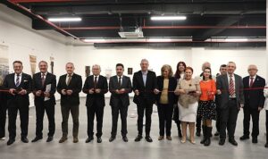 MYRLEI gün yüzüne çıkarılmalı