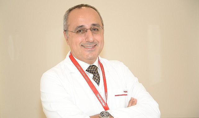 Oruç Tutmak İsteyen Meme Kanseri Hastalarına Öneriler