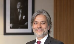 Polisan Holding 2024 yılı finansal sonuçlarını açıkladı