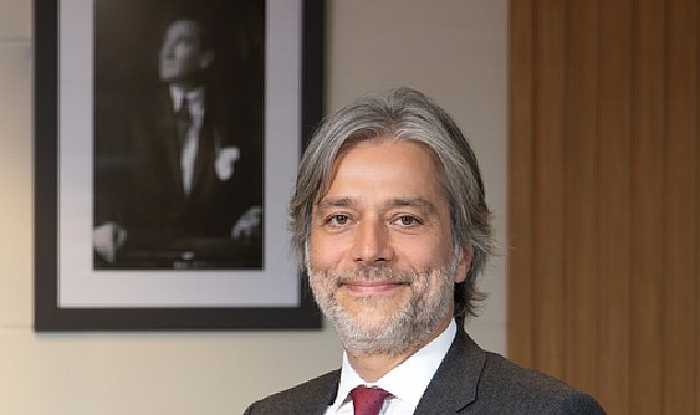 Polisan Holding 2024 yılı finansal sonuçlarını açıkladı