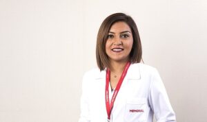 Sağlıklı bir bayram için 9 önemli öneri