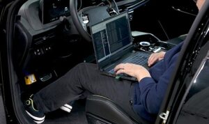 Samsung ve Hyundai’den endüstride bir ilk: Özel kurulan 5G ağı üzerinde RedCap testi tamamlandı