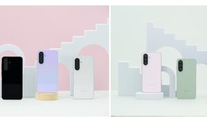 Samsung yeni Galaxy A serisi ile   “Herkes için yapay zekâ” vizyonunu bir adım ileri taşıyor