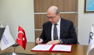 Selçuklu Tekno-sel 2025 için işbirliği protokolü imzalandı