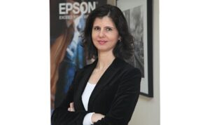 Teknolojide kadın liderlerin önemi