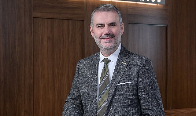 World Medicine Ophtalmics’den göz sağlığı alanında bilimsel adım: Oftalmoloji Bilimsel Danışma Kurulu hayata geçiyor