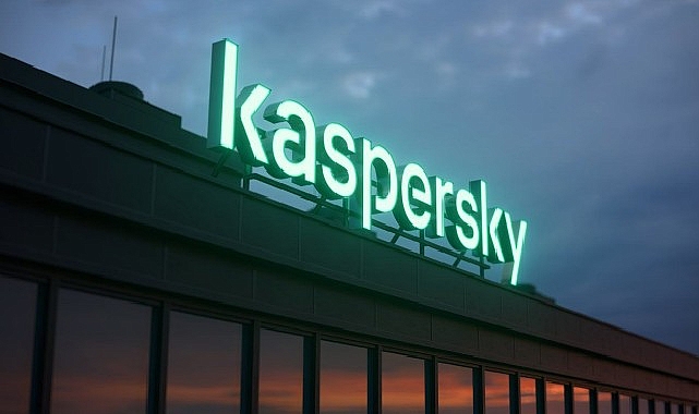 Yedekleme zamanı: Kaspersky, Dünya Yedekleme Günü’nde verilerinizi nasıl güvende tutacağınızı açıklıyor!